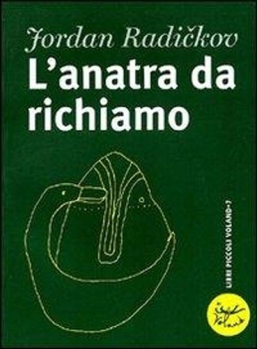 Buch jordan radickov die - radickov,