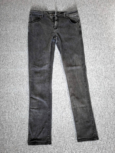 Wrangler jeans skinny - wrangler, skinny,