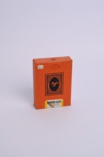 Agfa Brovira Veluto 7,4x10,5cm