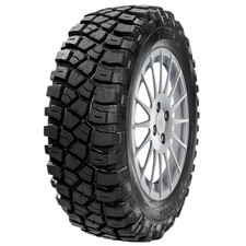 215/65R16 102 R M/T TIGER M+S