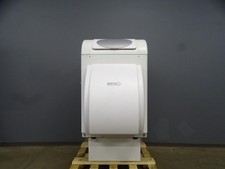 Brötje NovoCondens SOB 26 C Öl-Brennwert-Heiz-Kessel 26kW Heizung Bj.2013