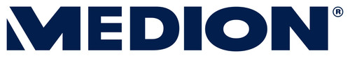 Medion tevion fernbedienung - /,