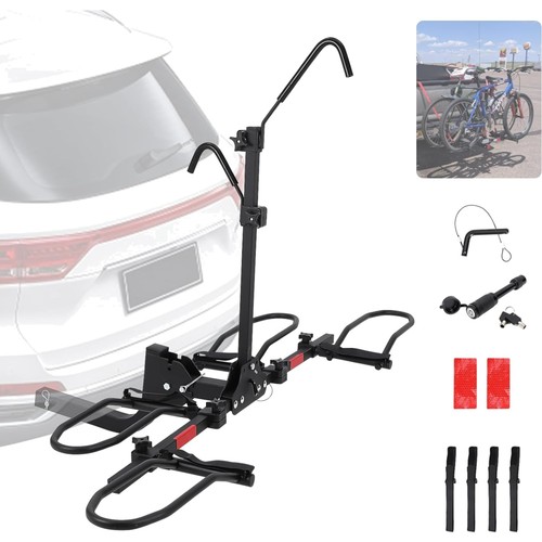 Fahrradträger für