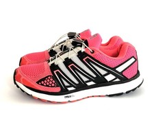 Salomon scream trail running - x-scream,