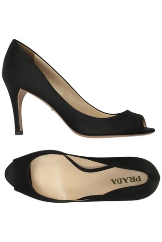 Prada pumps damen - high, heels