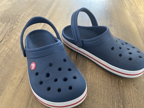 Crocs j5 - crocs,