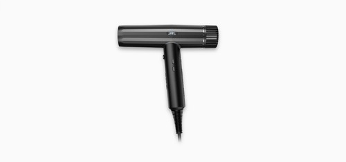 Jrl professional haartrockner - professional,