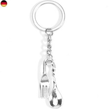 Mini küchenutensilien - mini,