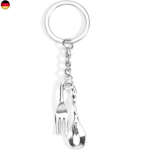 Mini küchenutensilien - mini,