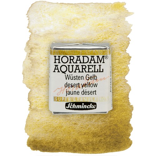 Schmincke horadam wüsten - -,