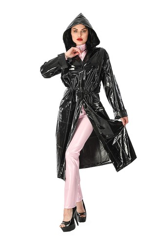 Regenmantel raincoat manteau - regenmantel,