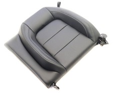 Ford Mustang V 2.3 MK6 2017 -