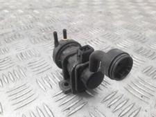 Opel Vectra B 2001 Diesel 74kW Turbolader Druckwandler Magnetventil VEI41324