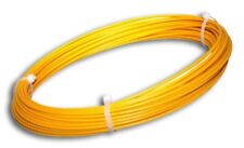 KATIMEX  Kabeleinziehband für Kati-Blitz compact