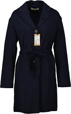 Neu!! Lanius Damen Jersey