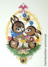 PLAUENER SPITZE ® Fensterbild