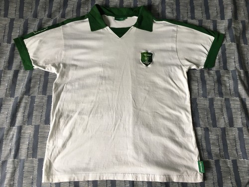 Uefa champions league heineken - league,
