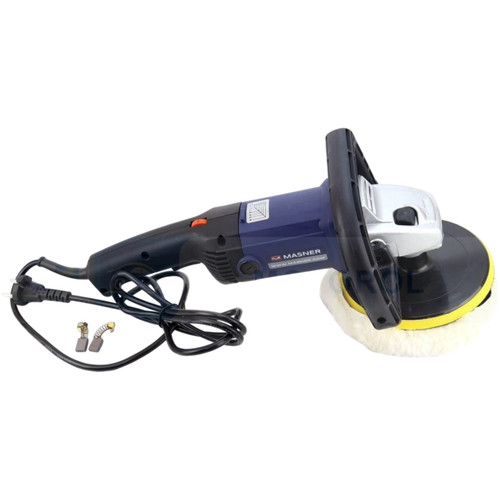 Poliermaschine schleifmaschine - poliermaschine,