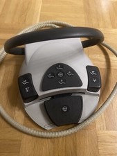 KaVo 1066 Fußanlasser IPX1 Behandlungseinheit Dental