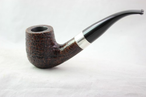 Pfeife pipe pipa vauen luxus - pipe,,