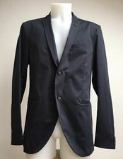 TIGER OF SWEDEN Herren Sakko -