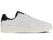 K-Swiss LOZAN  KLUB LTH Herren