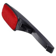 Trixes Haustier Fusselbürste Flaum Haar Schuppen Tuch Kleidung Entferner