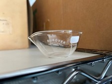 Durover Abdampfschale 60mm