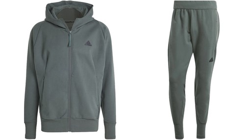 Adidas trainingsanzug e - adidas,