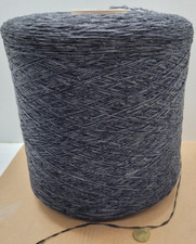 Wolle Garn Stricken weben