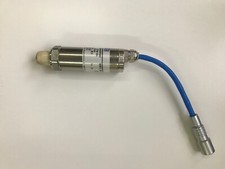 WIKA 891.09.1002 Pressure Sensor Drucksensor