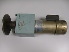 DUNKERMOTOREN KD 72 x 60 - 2