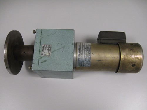Dunkermotoren 2 - dunkermotoren,