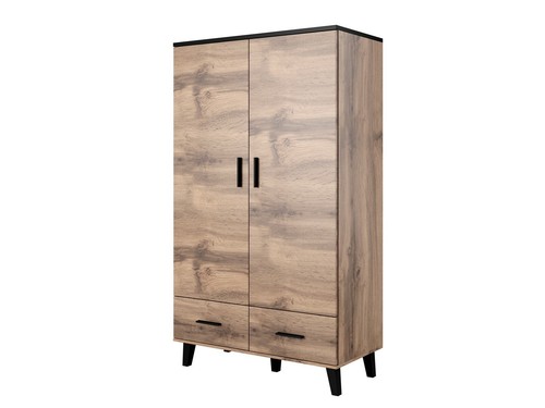 Kleiderschrank lotta schrank - lotta, 2