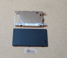 Sony vaio svf142c29m laptop - vaio,