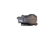 Stellmotor heizung für - stellmotor,