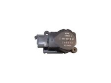 Stellmotor Heizung für MERCEDES C-KLASSE COUPE CL 203 A2038201642