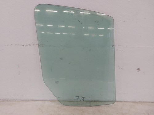 Crafter 2e kasten - vw,