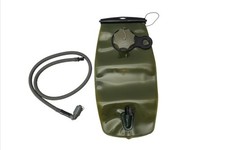 Source WXP 3L Trinkblase Trinksystem Hydration Reservoir Rucksack NEU