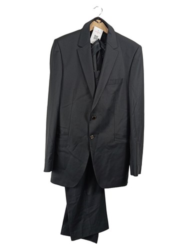 Wilvorst herren anzug sakko - wilvorst,