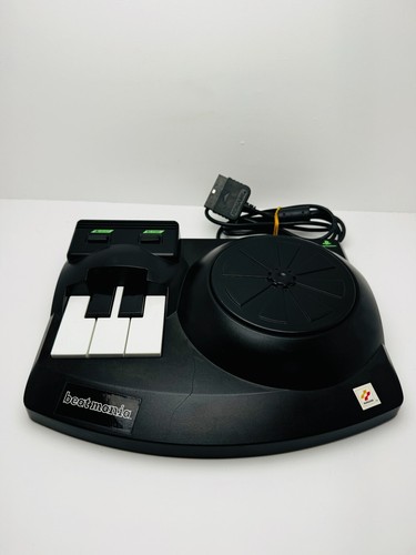 Ps1 playstation - /,