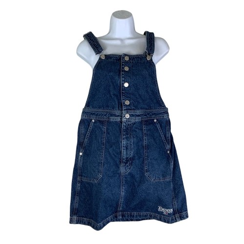 Vintage 90s tommy hilfiger - vintage,