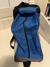 Ski Stiefel Tasche Snow Gear