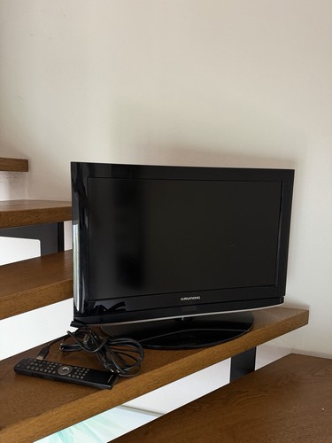 Grundig 8940 26 - |, 26”