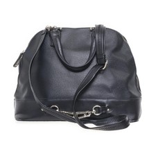 JustFab, Handtasche, Damen