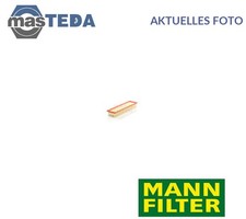 C 48 140 INNENRAUMFILTER