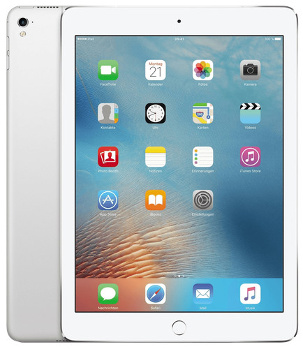Apple ipad pro 2016 lte - pro,