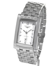 Longines Dolce Vita Ref