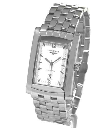 Longines dolce vita ref - vita,