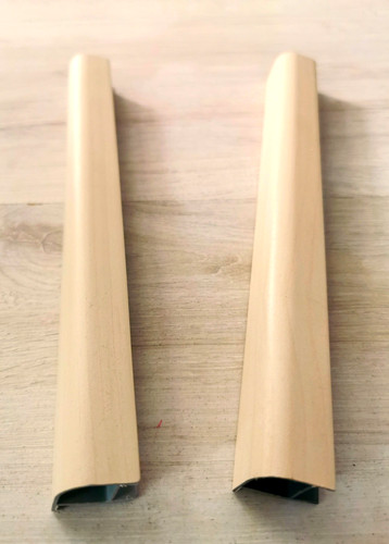 Nolte sockelverbinder - nolte,